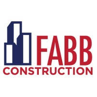 FABB construction